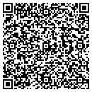 QR code with Warren Allen contacts