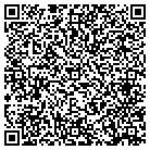 QR code with Sunset Shores Resort contacts