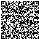 QR code with Universal Level Co contacts