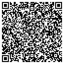 QR code with Clerical Support Service contacts