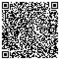 QR code with Assi contacts