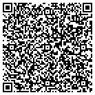 QR code with Coffee With A Conscience contacts