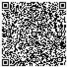 QR code with Workshop Transform contacts