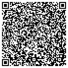 QR code with Ecumenical Center UWGB contacts