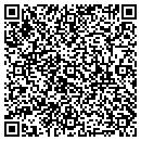 QR code with Ultrazone contacts