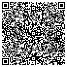 QR code with Asian Seafood Buffet contacts