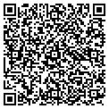 QR code with Target contacts
