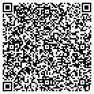 QR code with Clifford Wojtalewicz contacts