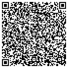 QR code with Accurate Heating & Cooling contacts