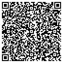 QR code with Mitel Networks Inc contacts
