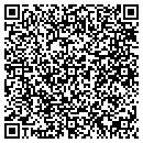 QR code with Karl Grosskurth contacts