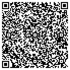 QR code with E-Z Roll Riding Stable contacts