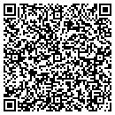 QR code with Bugly Auto Sales contacts