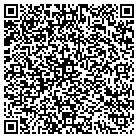 QR code with Brown Deer Public Library contacts