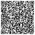 QR code with Draeving Machine & Tool Inc contacts
