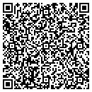 QR code with Lee Liphart contacts