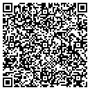 QR code with Major Builders LLC contacts