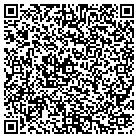 QR code with Argyle Veterinary Service contacts
