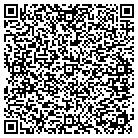 QR code with Childrens World Lrng Center 547 contacts