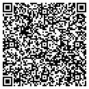 QR code with Glenn Liu contacts