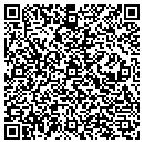QR code with Ronco Engineering contacts