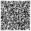 QR code with Hollyrock's Tavern contacts
