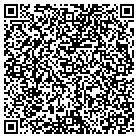 QR code with United Construction & Dev-PC contacts