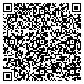 QR code with Tomaso's contacts