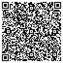 QR code with Teichert Precast Div contacts