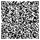 QR code with Screenmaster Graphics contacts