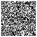 QR code with Autoworks contacts