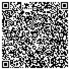 QR code with Service League Thrift Shop contacts