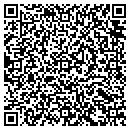 QR code with R & D Detail contacts