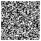 QR code with Chris Cordeiro Insurance contacts