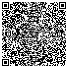 QR code with Rocky Rococo Pan Style Pizza contacts