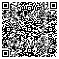 QR code with Quility contacts