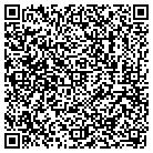 QR code with Martin Development LLC contacts