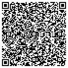 QR code with Aloha Racing Foundation contacts