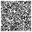QR code with A T F Tires & Service contacts