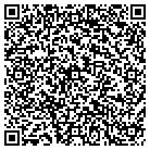 QR code with University Of Wisconsin contacts