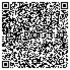 QR code with Csmueller Graphic Design contacts