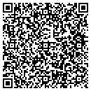 QR code with Drake Construction Co contacts