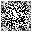 QR code with Shrine Circus Ofc contacts
