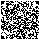 QR code with Maloney's Engine Repair contacts