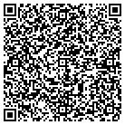QR code with Johnson & Johnson Land Co contacts