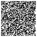 QR code with Lightning Media contacts
