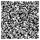 QR code with Ascension Technologies contacts
