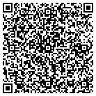 QR code with Boulder Junction Snowmobile contacts