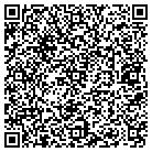 QR code with Divas Funky Hair Studio contacts