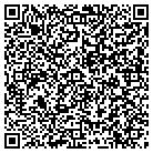 QR code with Manitowoc County Personnel Ofc contacts